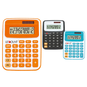 Bureau Calculator (LC293)